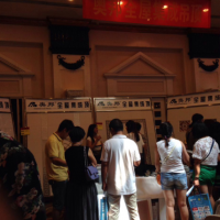盛夏來襲，奧邦九江、大同雙城聯(lián)動(dòng)銷售破百單