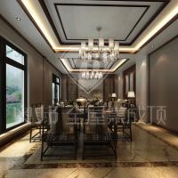 因你而設(shè)，為你暖居