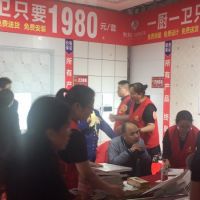 奧邦常州站活動驚喜不斷，盛宴不散場！